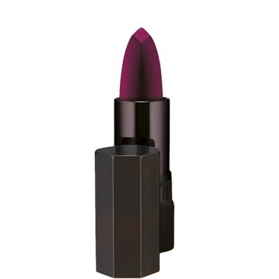 Serge Lutens Lipstick Fard à Lèvres 2.3g (Various Shades) - N°3 Pourpre Maure
