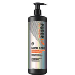 Fudge Damage Rewind Conditioner 1000ml en oferta