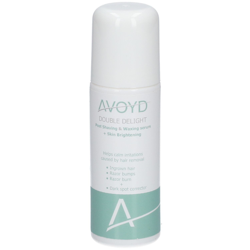 Avoyd Double Delight en oferta
