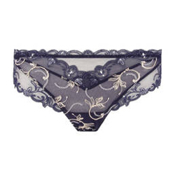 LISE CHARMEL slip séduction Sublime à Deux características