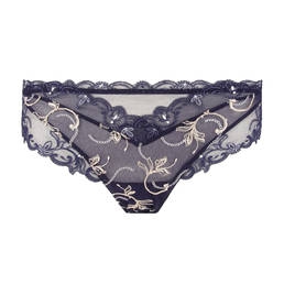 LISE CHARMEL slip séduction Sublime à Deux