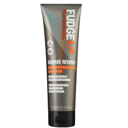 Shampooing Damage Rewind Fudge 250 ml precio