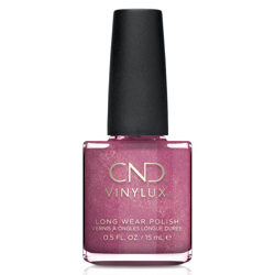 CND Vinylux Sultry Sunset Nail Varnish 15ml en oferta