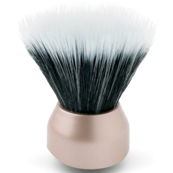 Tête de Rechange Antibactérienne FeatherBLEND BlendUp! Magnitone London precio