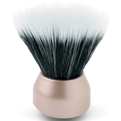 Tête de Rechange Antibactérienne FeatherBLEND BlendUp! Magnitone London