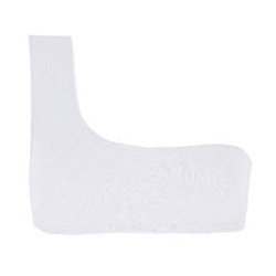 PAIN DE SUCRE haut de maillot de bain bandeau Myndy Moorea en oferta