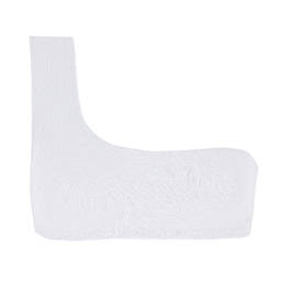 PAIN DE SUCRE haut de maillot de bain bandeau Myndy Moorea