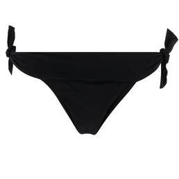 PAIN DE SUCRE bas de maillot de bain slip noué Diva Sensitive Uni Life