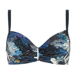 LIVIA haut de maillot de bain armatures Miranda Musanga precio