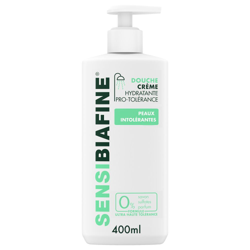Sensibiafine® Crème Douche Hydratante Pro-Tolérance en oferta