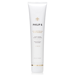 Philip B Katira Hair Masque de (178ml) características