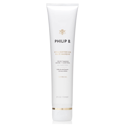 Philip B Katira Hair Masque de (178ml)