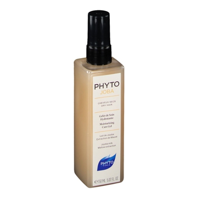 Phytojoba Gelée de soin hydratante