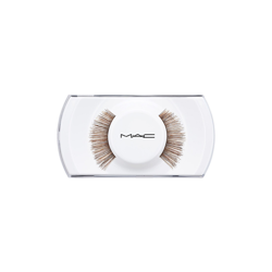 Faux Cils 7 MAC en oferta