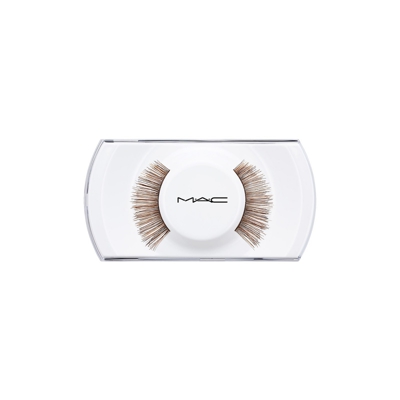 Faux Cils 7 MAC