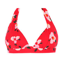 BANANA MOON haut de maillot de bain push-up Maho Sunnyside precio