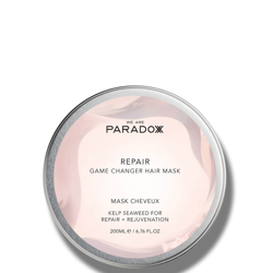 We Are Paradoxx Game Changer Multi-Task Hair Mask 200ml en oferta