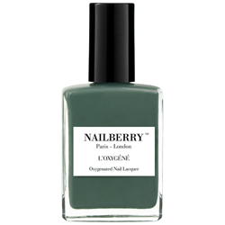 Vernis à ongles L’Oxygéné Nailberry – Viva La Vegan precio