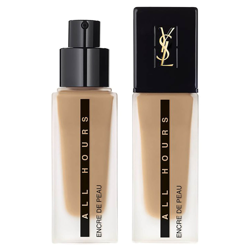 Encre de peau « All Hours » Yves Saint Laurent 25 ml (différentes teintes disponibles) - BD50 en oferta