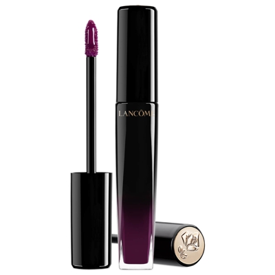 Laque à lèvres Lancôme L'absolu 8 ml (nuances variées) - 490 Not Afraid