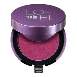 Ombre à Lèvres Lo-Fi Urban Decay (différentes teintes disponibles) - Wavelength características