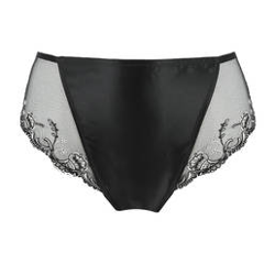 LISE CHARMEL culotte haute en soie Splendeur Soie características