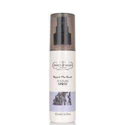 Percy & Reed Beyond the Beach Texture Spray en oferta