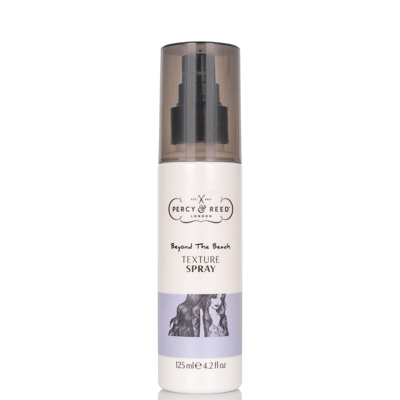 Percy & Reed Beyond the Beach Texture Spray