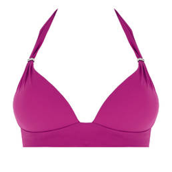 PAIN DE SUCRE haut de maillot de bain push-up Diva Sensitive Uni Life características