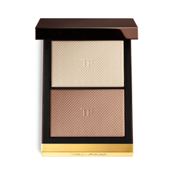 Tom Ford Skin Illuminating Powder Duo 12g (Various Shades) - Moodlight precio