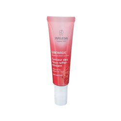 Weleda Grenade Contour des Yeux raffermissant en oferta