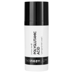 The INKEY List Polyglutamic Acid Serum 30ml en oferta