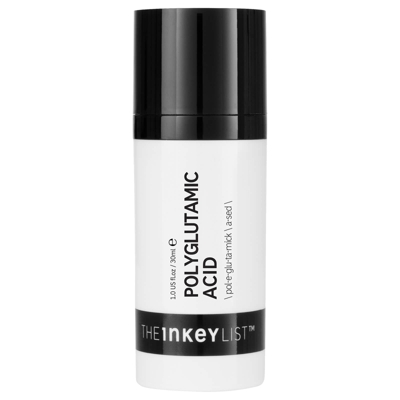 The INKEY List Polyglutamic Acid Serum 30ml