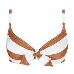 MARIE JO haut de maillot de bain emboitant armatures Fernanda precio