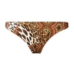 LISE CHARMEL bas de maillot de bain slip séduction Splendeur Féline en oferta