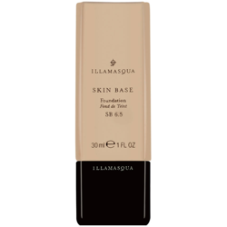 Illamasqua Fond de teint Illamasqua - 6.5 características
