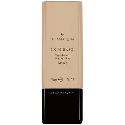 Illamasqua Fond de teint Illamasqua - 6.5