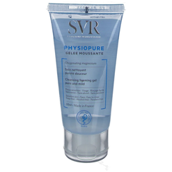 SVR Physiopure Gelée Moussante precio