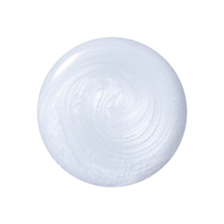 OPI Neo-Pearl Limited Edition You See Those Mussels? Nail Polish 15ml características