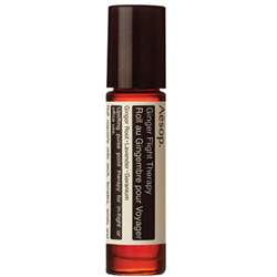 Aesop Ginger Flight Therapy 10ml precio