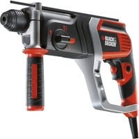 KD990KA 850 W 980 tr/min SDS Plus, Marteau-perforateur en oferta
