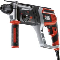 KD990KA 850 W 980 tr/min SDS Plus, Marteau-perforateur