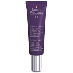 Louis Widmer Complexe Intensif Anti-Âge en oferta
