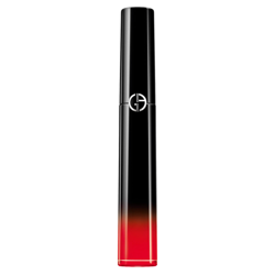 Armani Ecstasy Lacquer Lip Gloss (Various Shades) - 403 características