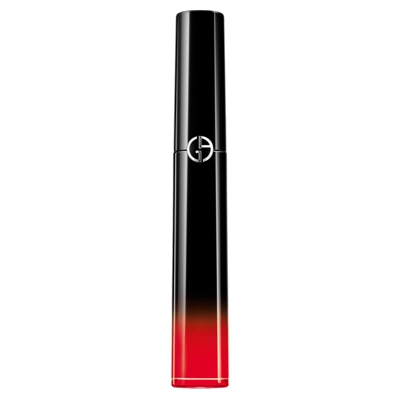 Armani Ecstasy Lacquer Lip Gloss (Various Shades) - 403
