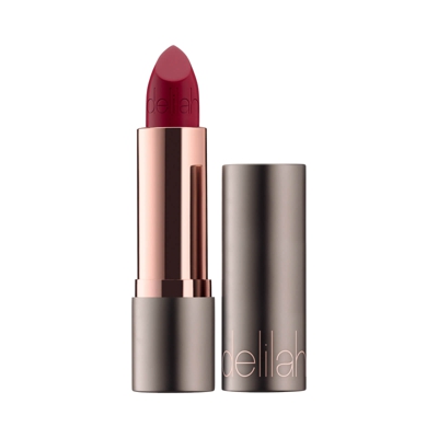 Rouge à Lèvres Crémeux Colour Intense delilah 3,7 g (plusieurs teintes disponibles) - Vintage