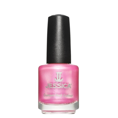 Jessica Custom Colour - Kensington Rose 14.8ml
