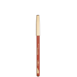 L'Oréal Paris Colour Riche Satin Lip Liner 1.2g (Various Shades) - 107 C'est Dimanche en oferta
