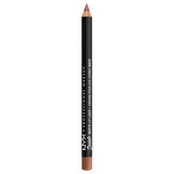 Crayon à lèvres Suede Matte Lip Liner precio