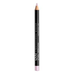 Crayon à lèvres fin Slim Lip Liner características